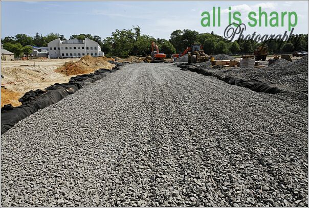 Ground Work 020